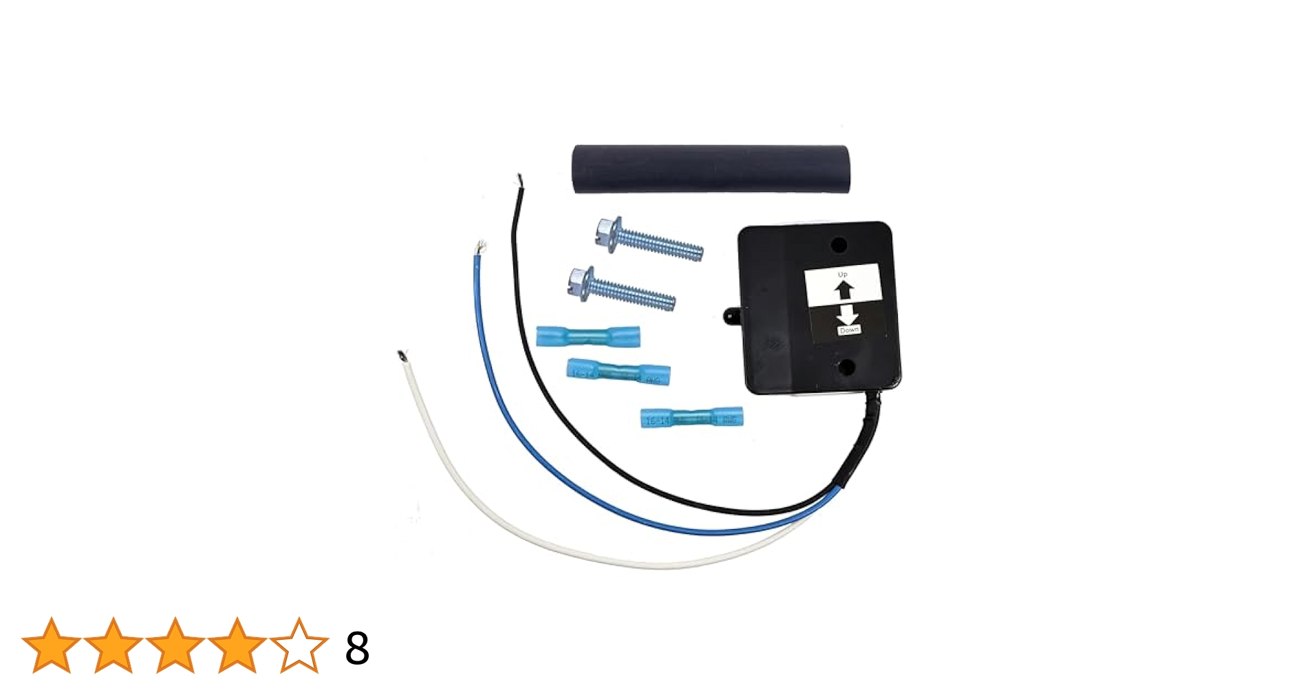 41alNiZ4R+L.jpg_BO30,255,255,